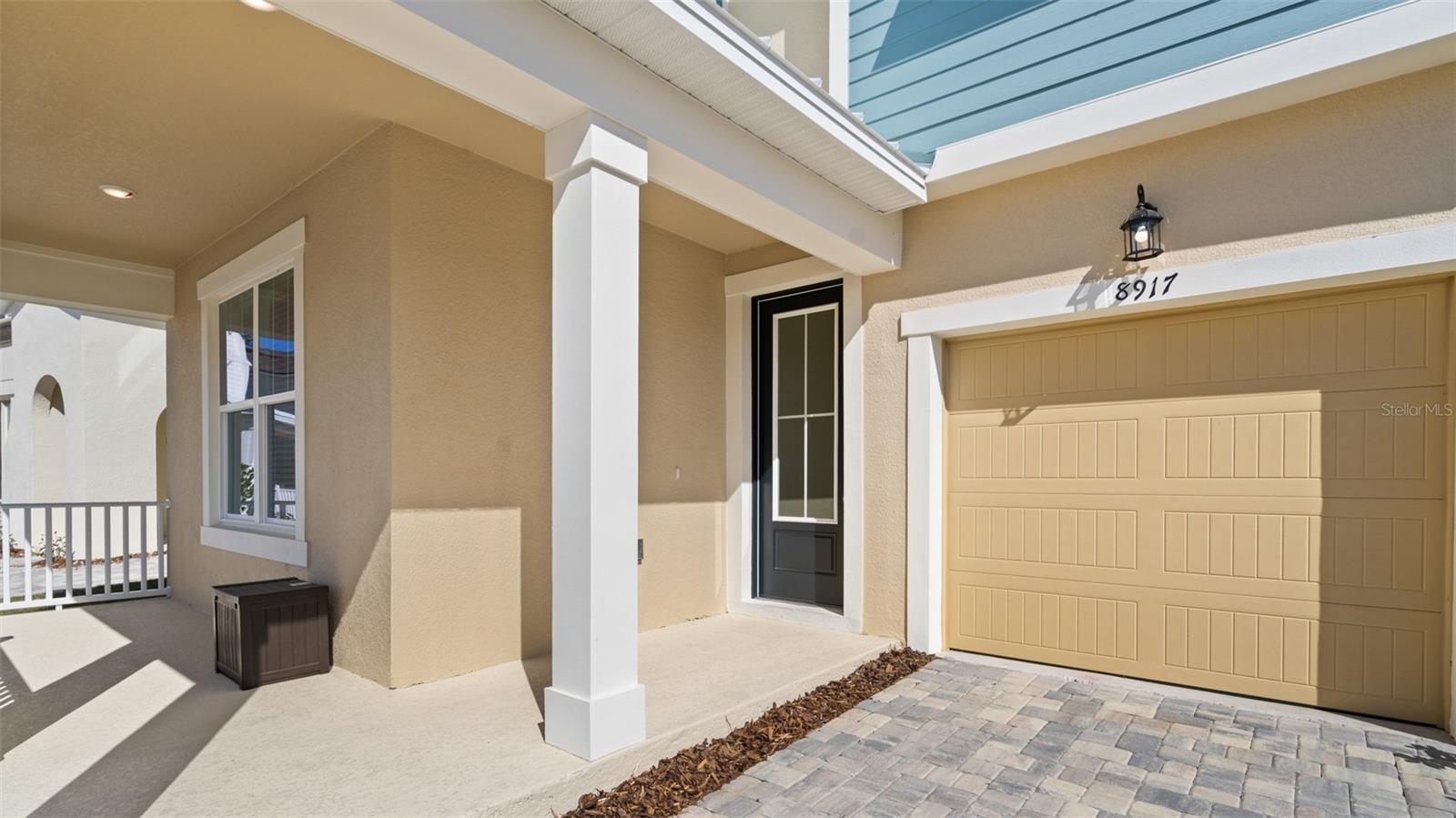 8917 COCONUT BREEZE DR, KISSIMMEE, FL — photo 7