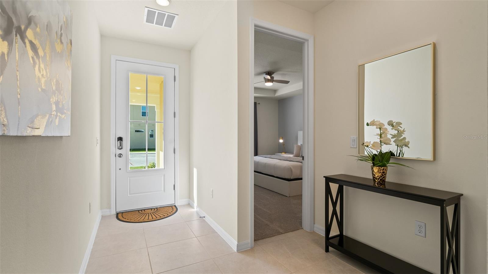 8917 COCONUT BREEZE DR, KISSIMMEE, FL — photo 8