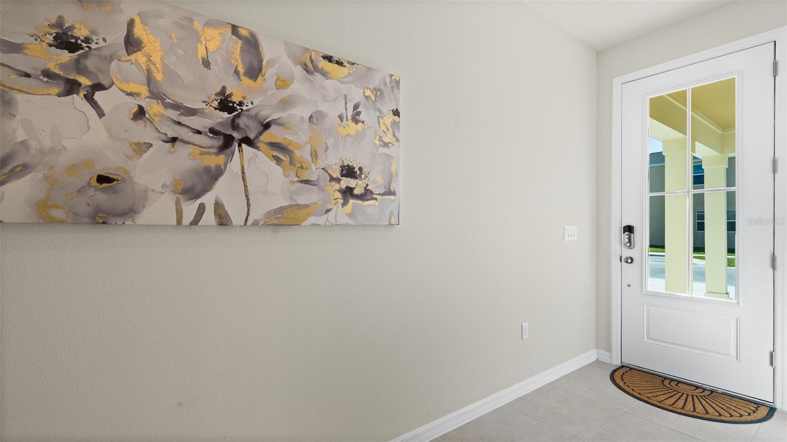 8917 COCONUT BREEZE DR, KISSIMMEE, FL — photo 9