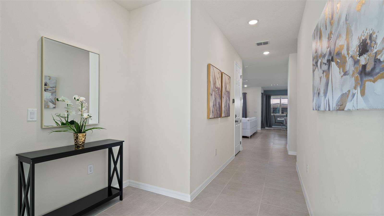 8917 COCONUT BREEZE DR, KISSIMMEE, FL — photo 10
