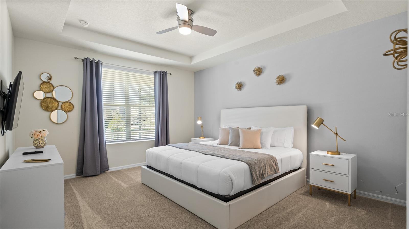 8917 COCONUT BREEZE DR, KISSIMMEE, FL — photo 11