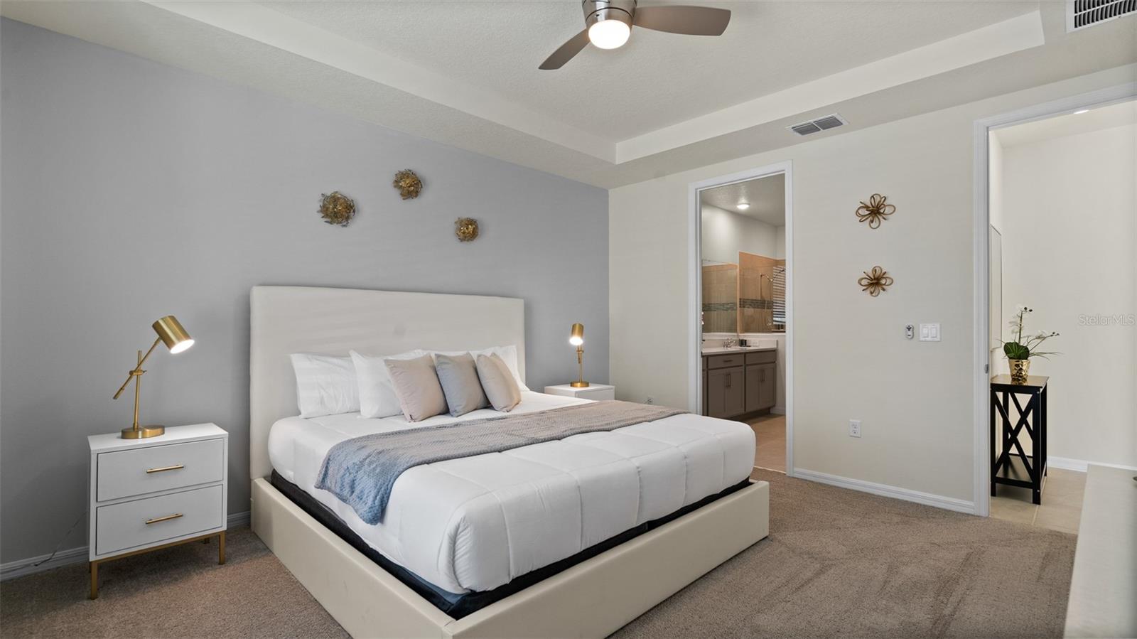 8917 COCONUT BREEZE DR, KISSIMMEE, FL — photo 12