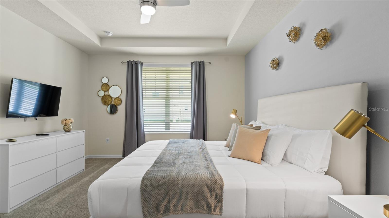 8917 COCONUT BREEZE DR, KISSIMMEE, FL — photo 14