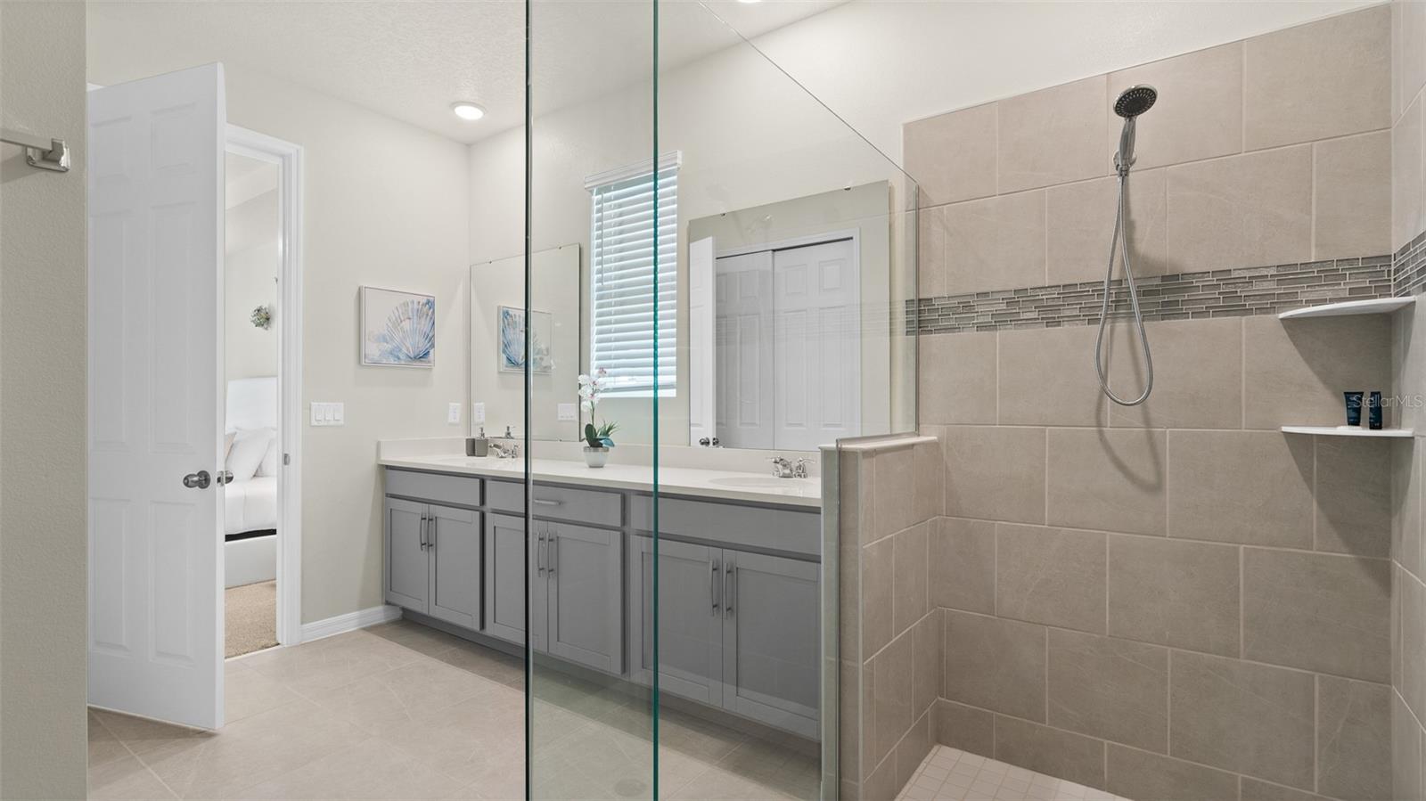 8917 COCONUT BREEZE DR, KISSIMMEE, FL — photo 16