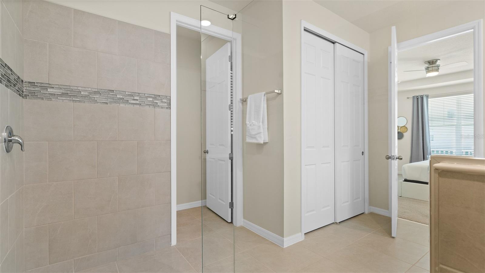 8917 COCONUT BREEZE DR, KISSIMMEE, FL — photo 17