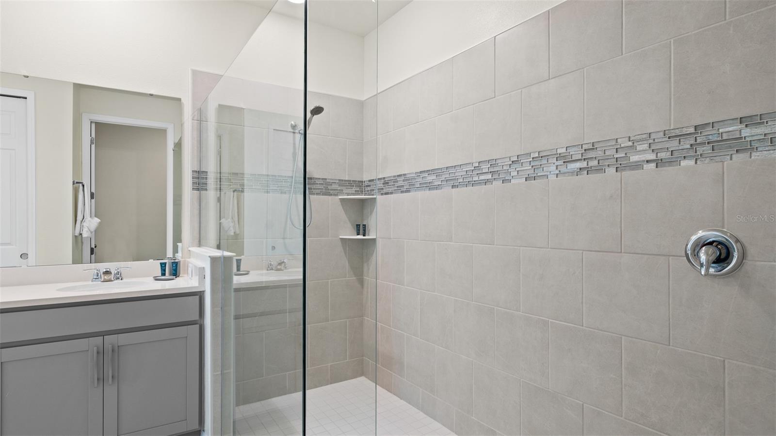 8917 COCONUT BREEZE DR, KISSIMMEE, FL — photo 19