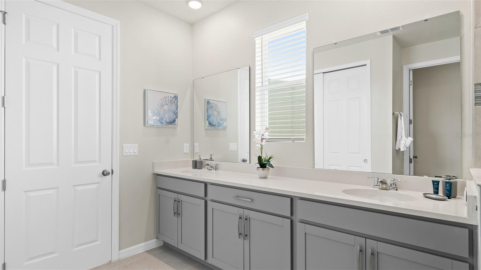 8917 COCONUT BREEZE DR, KISSIMMEE, FL — photo 20