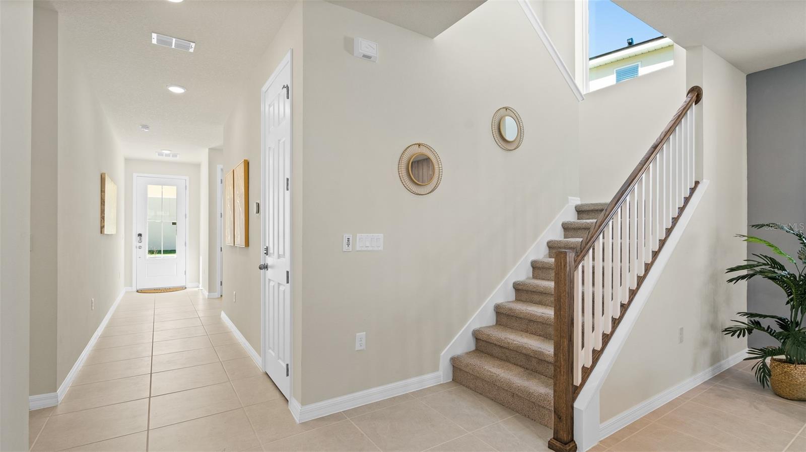 8917 COCONUT BREEZE DR, KISSIMMEE, FL — photo 21