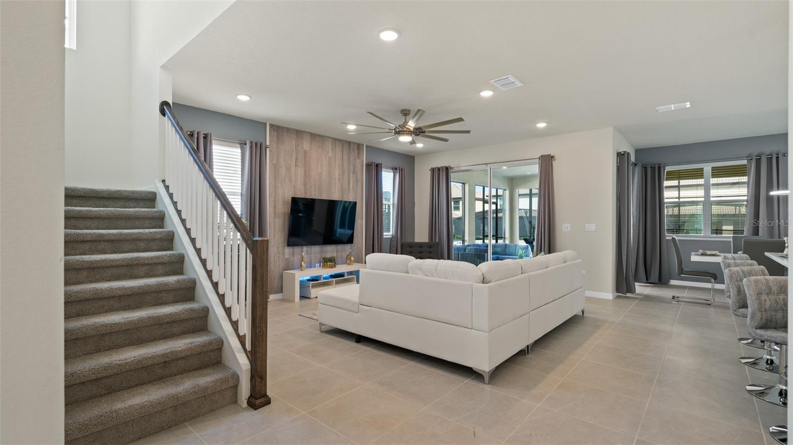 8917 COCONUT BREEZE DR, KISSIMMEE, FL — photo 22