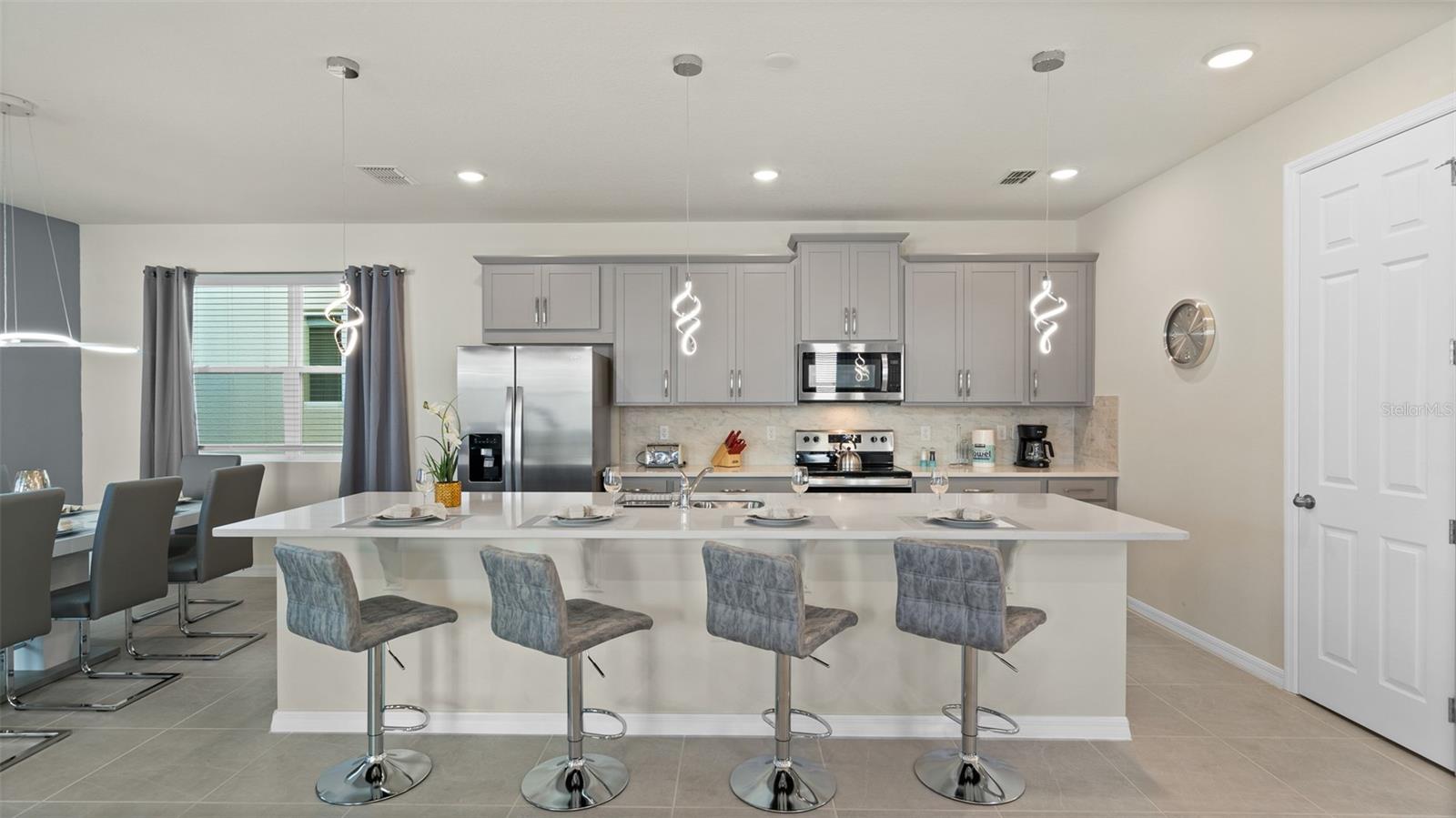 8917 COCONUT BREEZE DR, KISSIMMEE, FL — photo 25