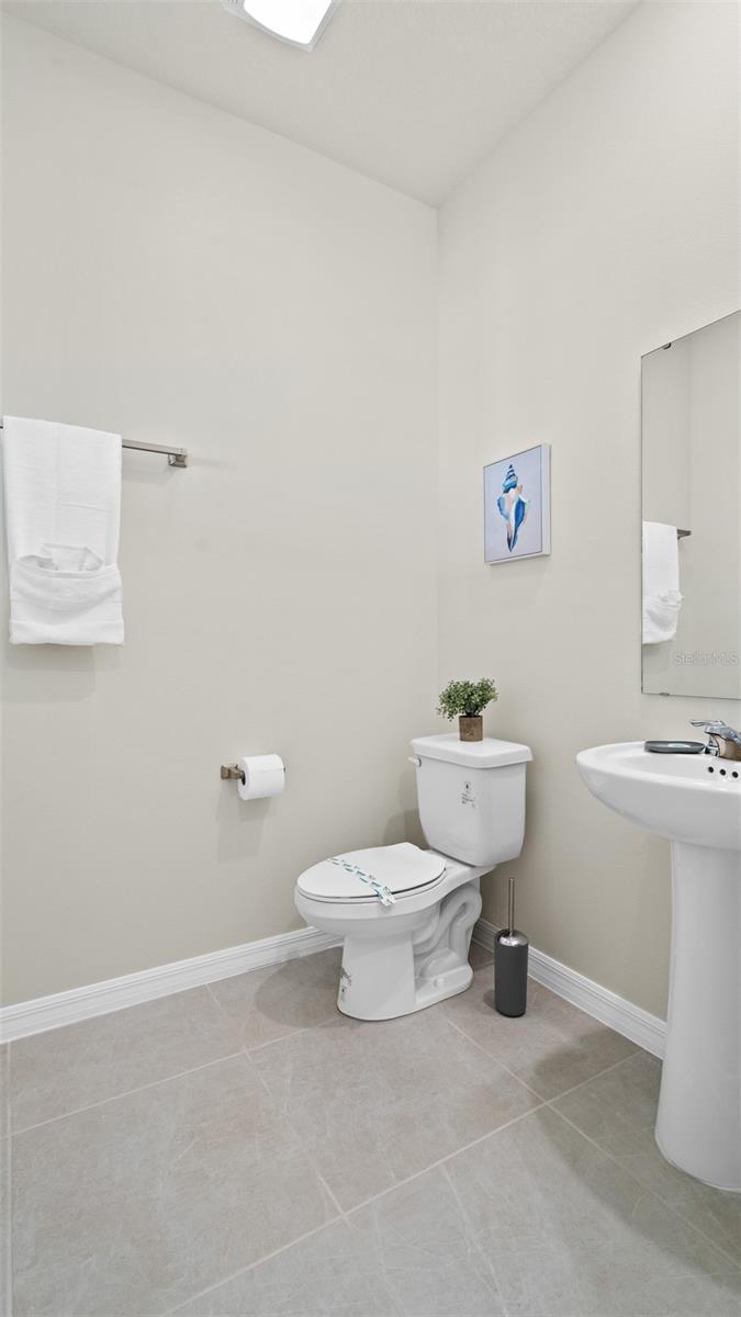 8917 COCONUT BREEZE DR, KISSIMMEE, FL — photo 36