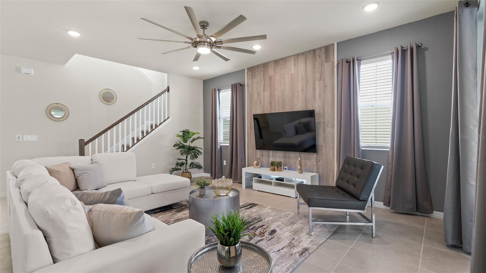 8917 COCONUT BREEZE DR, KISSIMMEE, FL — photo 39