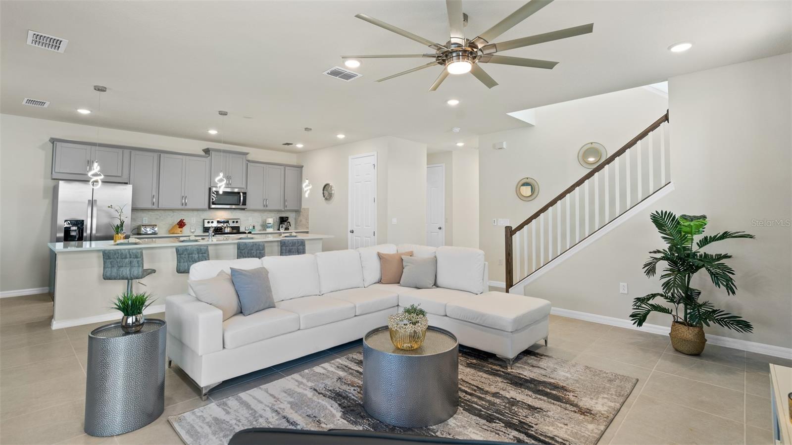 8917 COCONUT BREEZE DR, KISSIMMEE, FL — photo 40