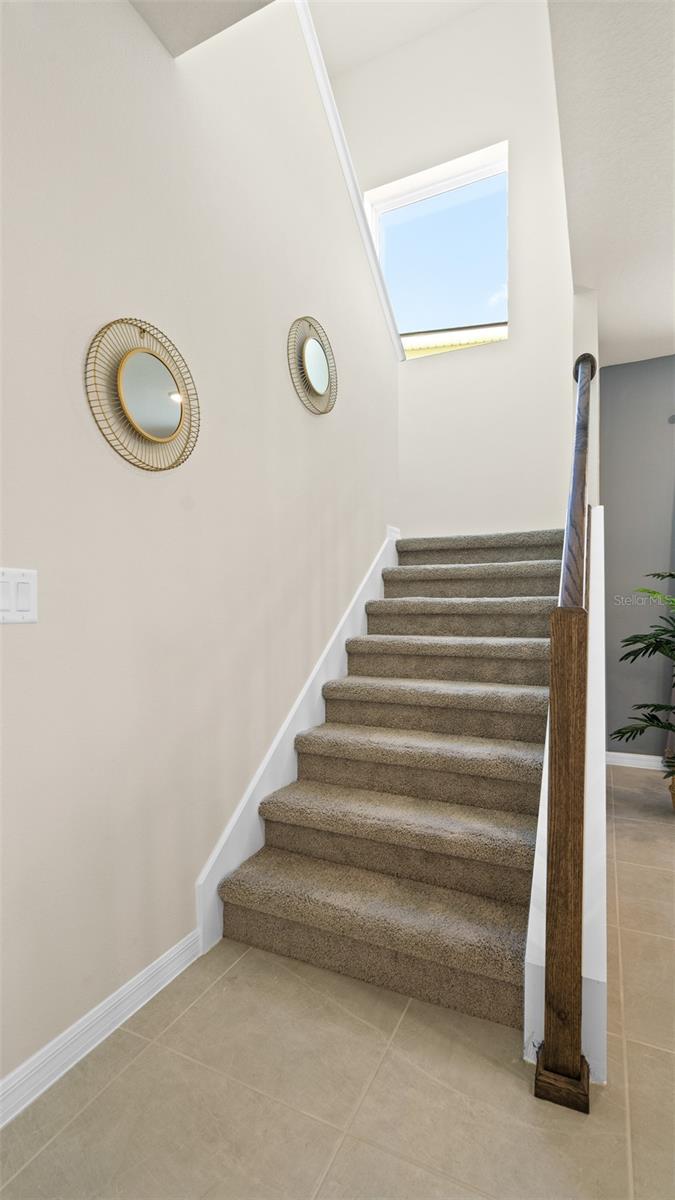 8917 COCONUT BREEZE DR, KISSIMMEE, FL — photo 42