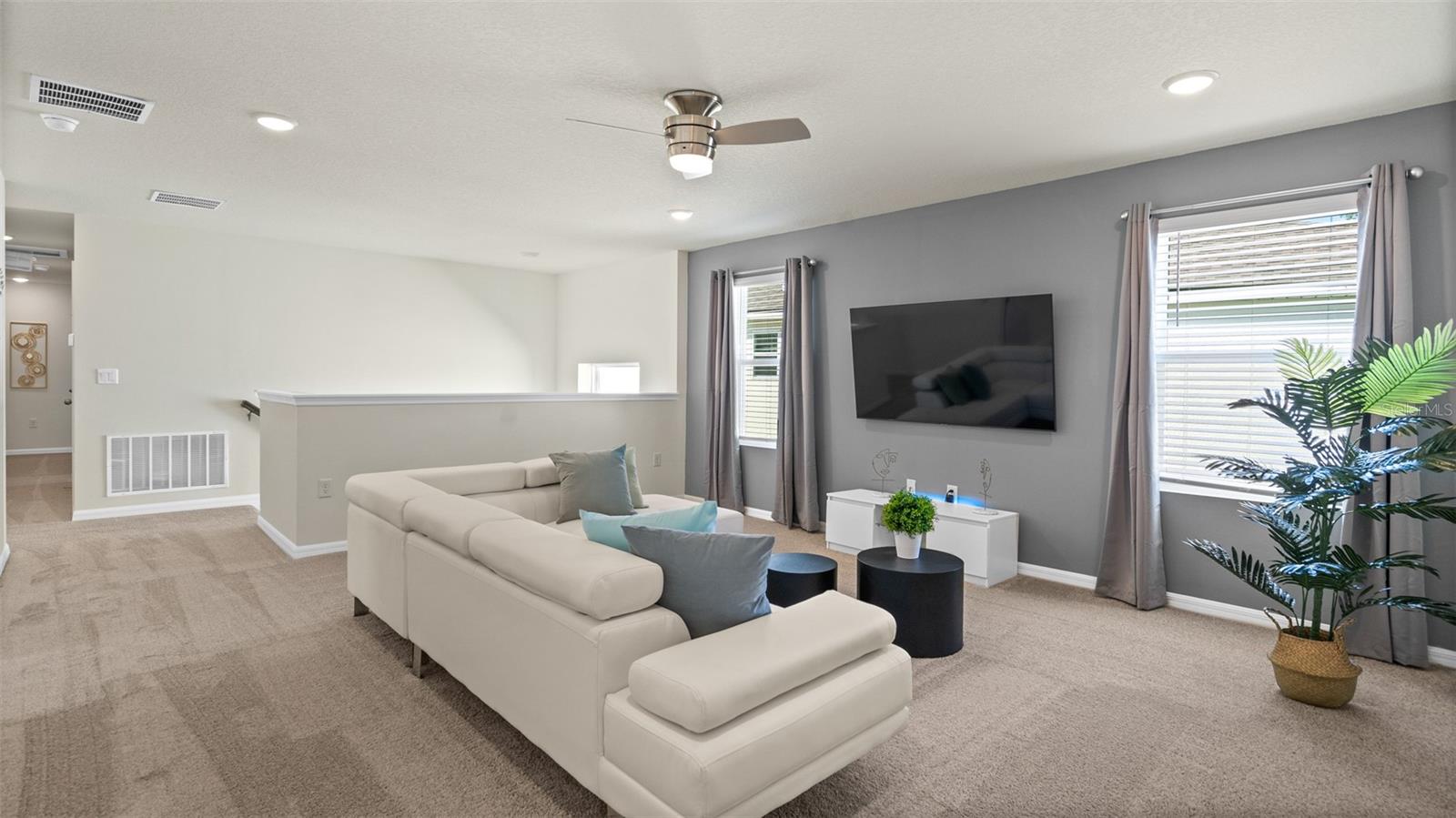 8917 COCONUT BREEZE DR, KISSIMMEE, FL — photo 43