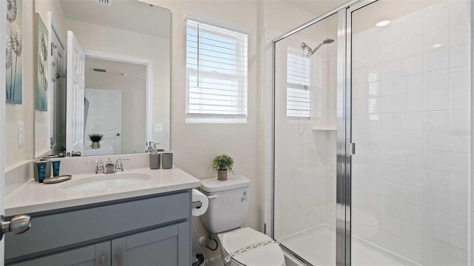 8917 COCONUT BREEZE DR, KISSIMMEE, FL — photo 45