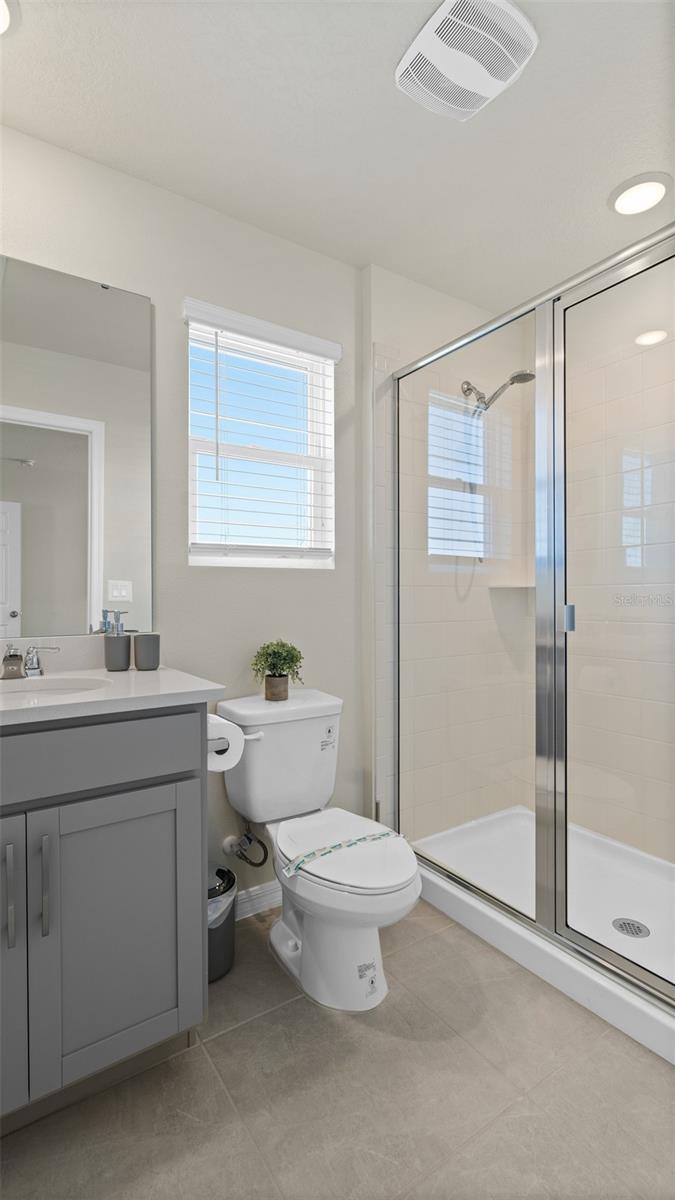 8917 COCONUT BREEZE DR, KISSIMMEE, FL — photo 46