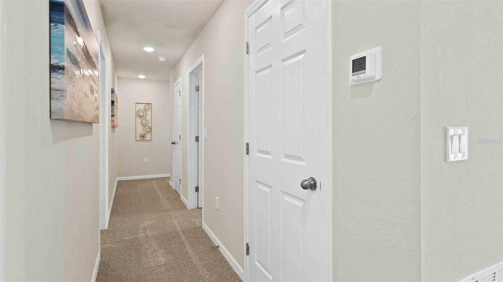 8917 COCONUT BREEZE DR, KISSIMMEE, FL — photo 48