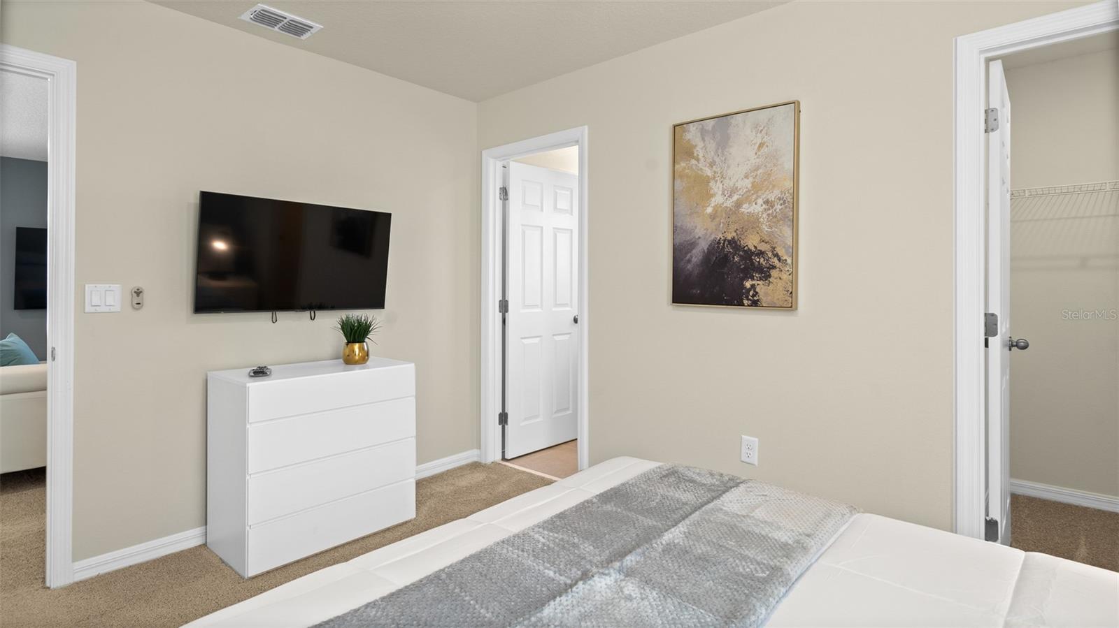 8917 COCONUT BREEZE DR, KISSIMMEE, FL — photo 50