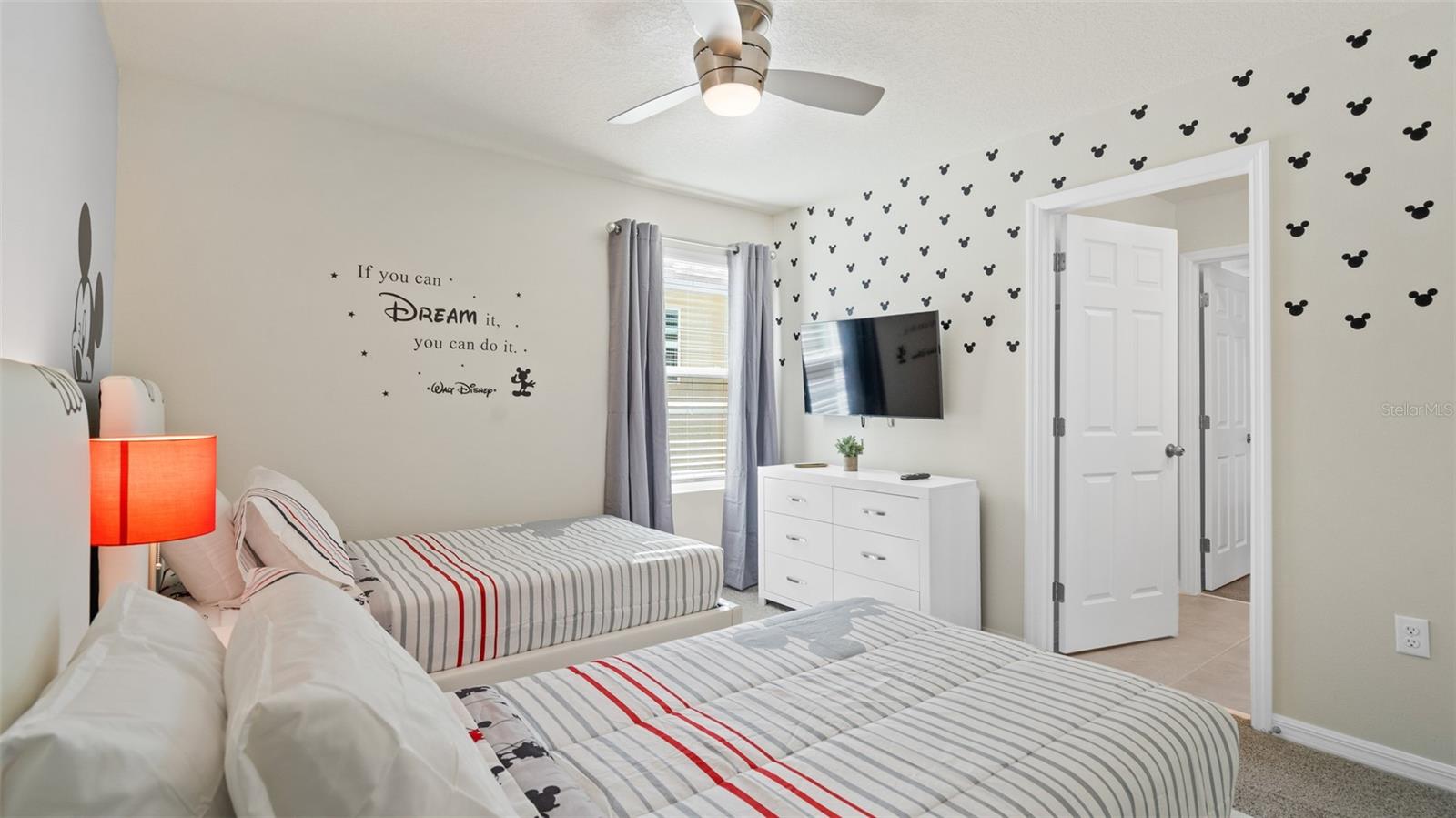 8917 COCONUT BREEZE DR, KISSIMMEE, FL — photo 52