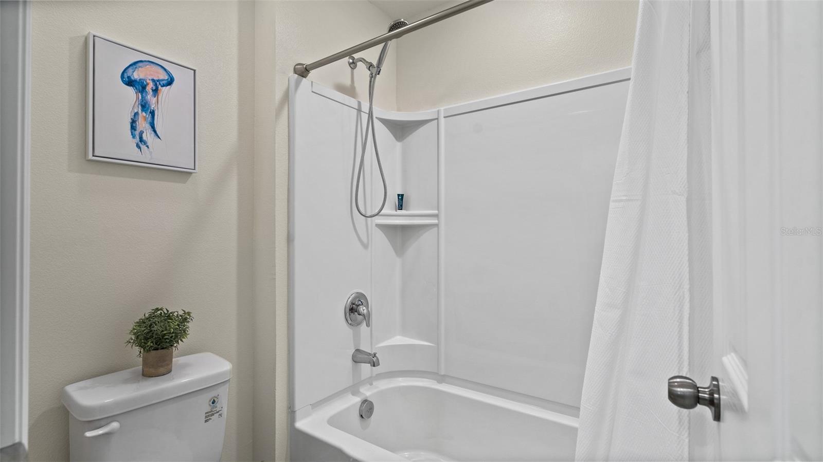 8917 COCONUT BREEZE DR, KISSIMMEE, FL — photo 54