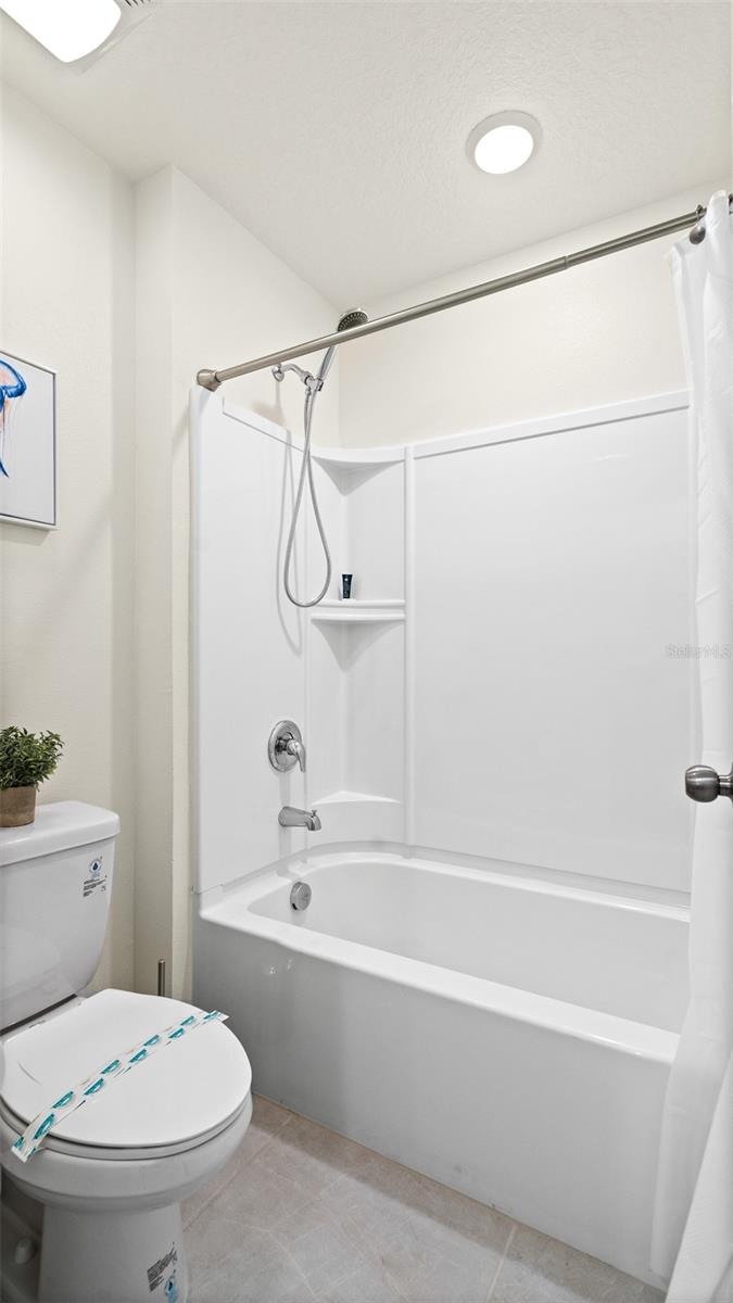 8917 COCONUT BREEZE DR, KISSIMMEE, FL — photo 55