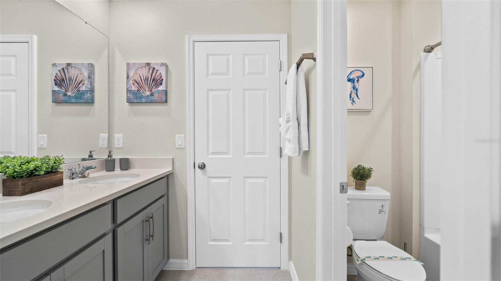 8917 COCONUT BREEZE DR, KISSIMMEE, FL — photo 56