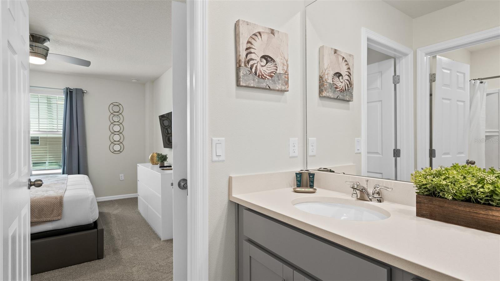 8917 COCONUT BREEZE DR, KISSIMMEE, FL — photo 58