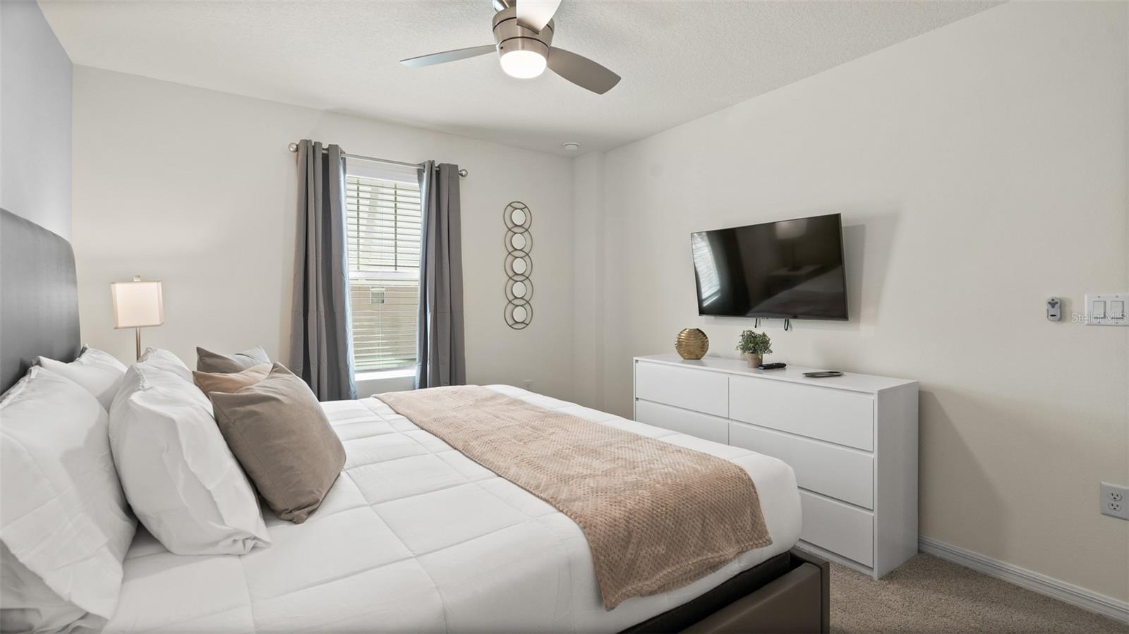 8917 COCONUT BREEZE DR, KISSIMMEE, FL — photo 60