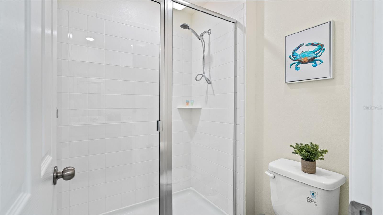 8917 COCONUT BREEZE DR, KISSIMMEE, FL — photo 67