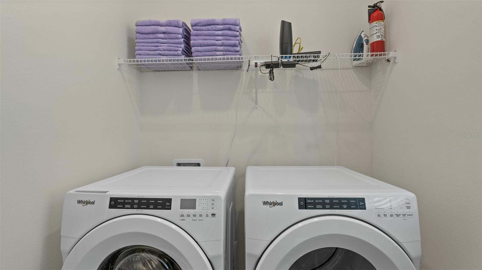 8917 COCONUT BREEZE DR, KISSIMMEE, FL — photo 71