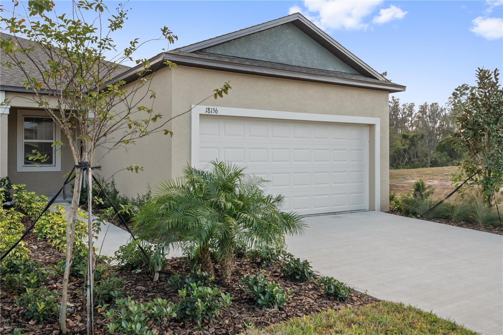 18156 PLEASANTVIEW BLVD, LAND O LAKES, FL — photo 2