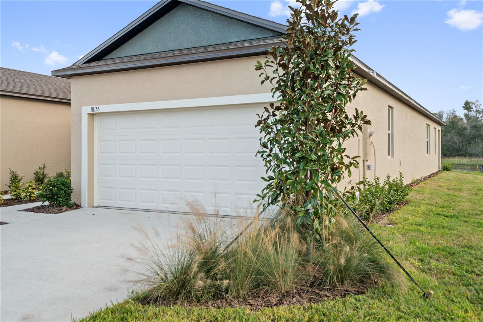 18156 PLEASANTVIEW BLVD, LAND O LAKES, FL — photo 3