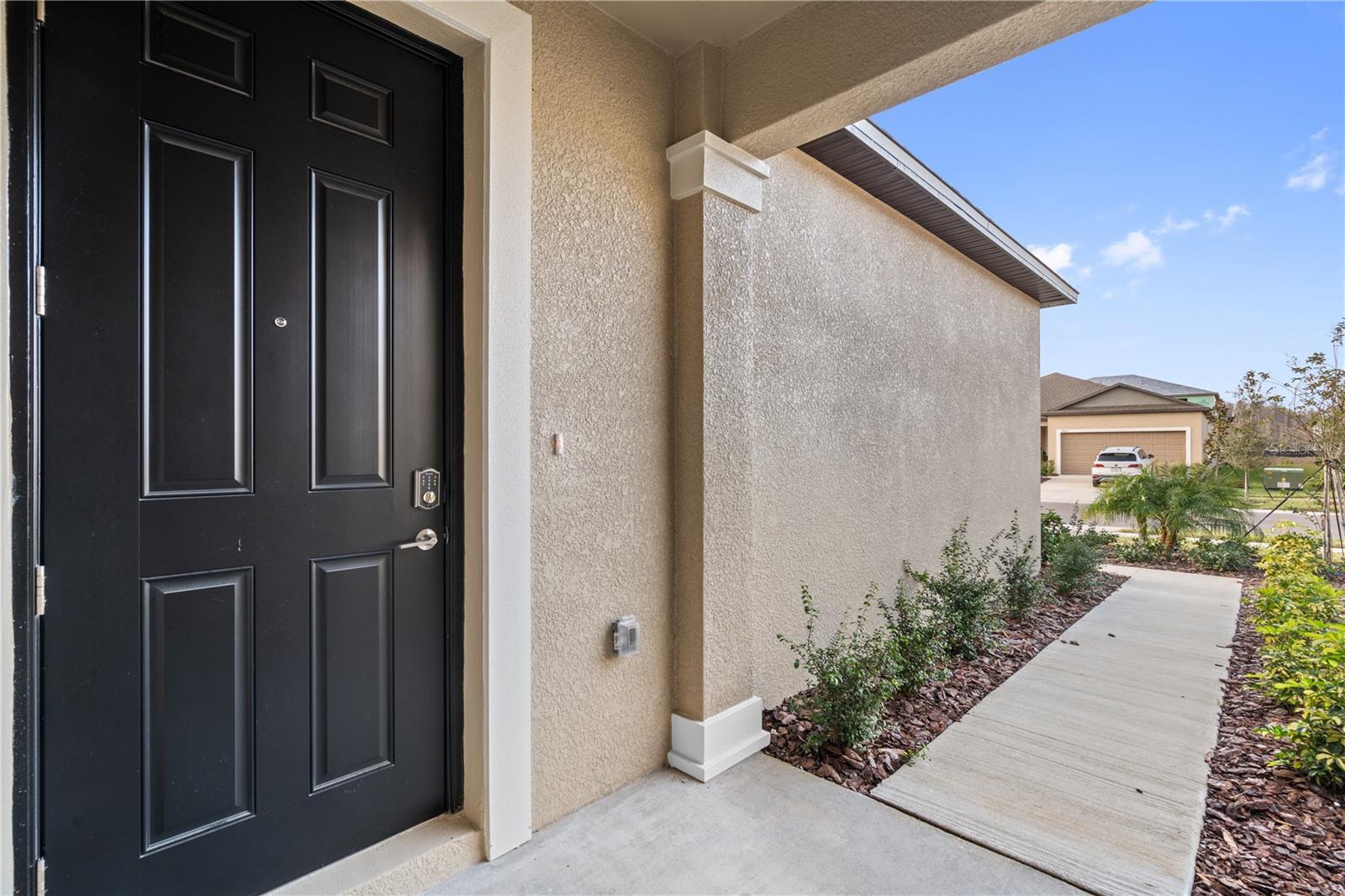 18156 PLEASANTVIEW BLVD, LAND O LAKES, FL — photo 4