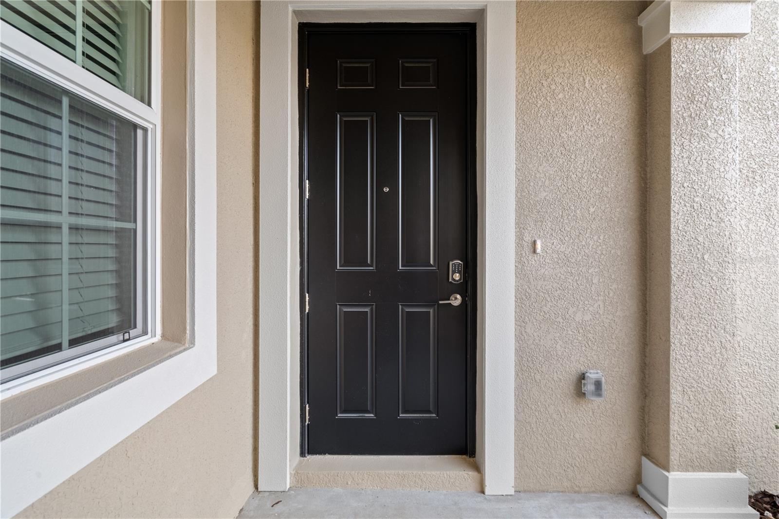 18156 PLEASANTVIEW BLVD, LAND O LAKES, FL — photo 5