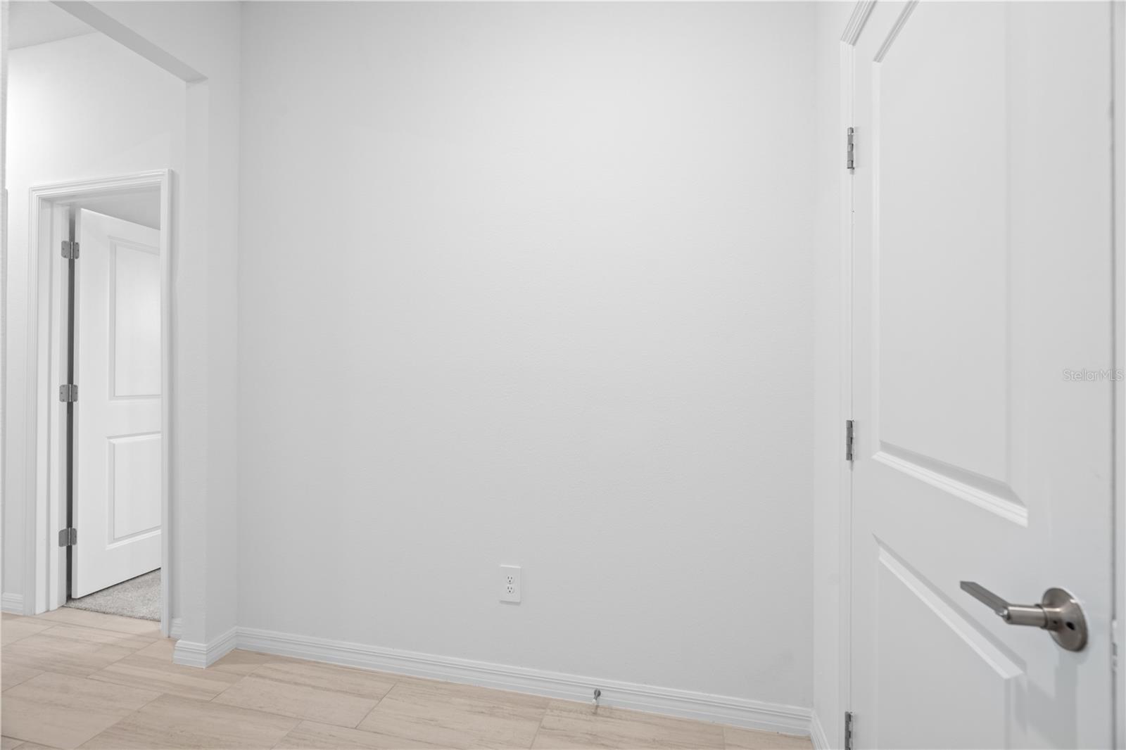 18156 PLEASANTVIEW BLVD, LAND O LAKES, FL — photo 6
