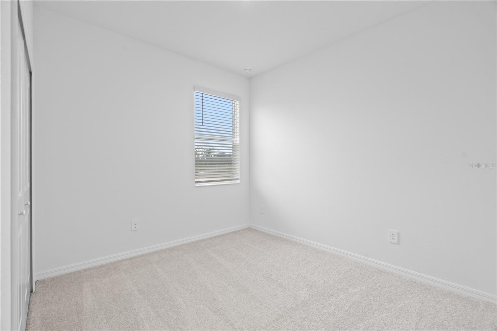 18156 PLEASANTVIEW BLVD, LAND O LAKES, FL — photo 8