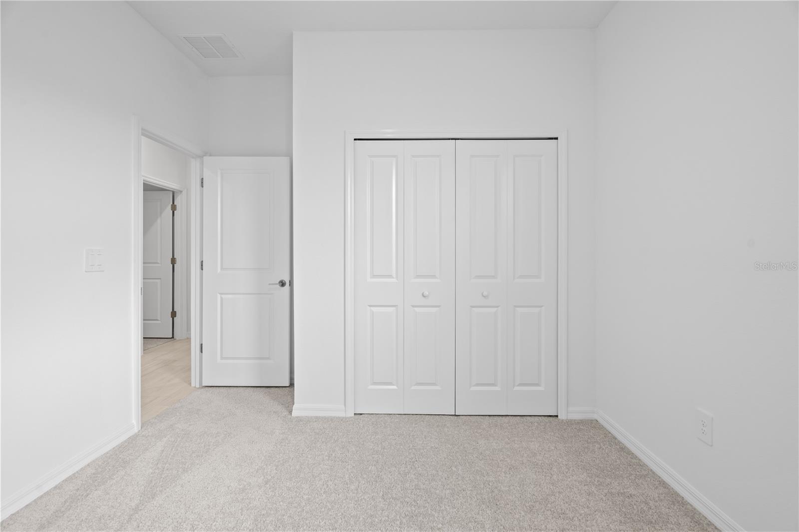 18156 PLEASANTVIEW BLVD, LAND O LAKES, FL — photo 9