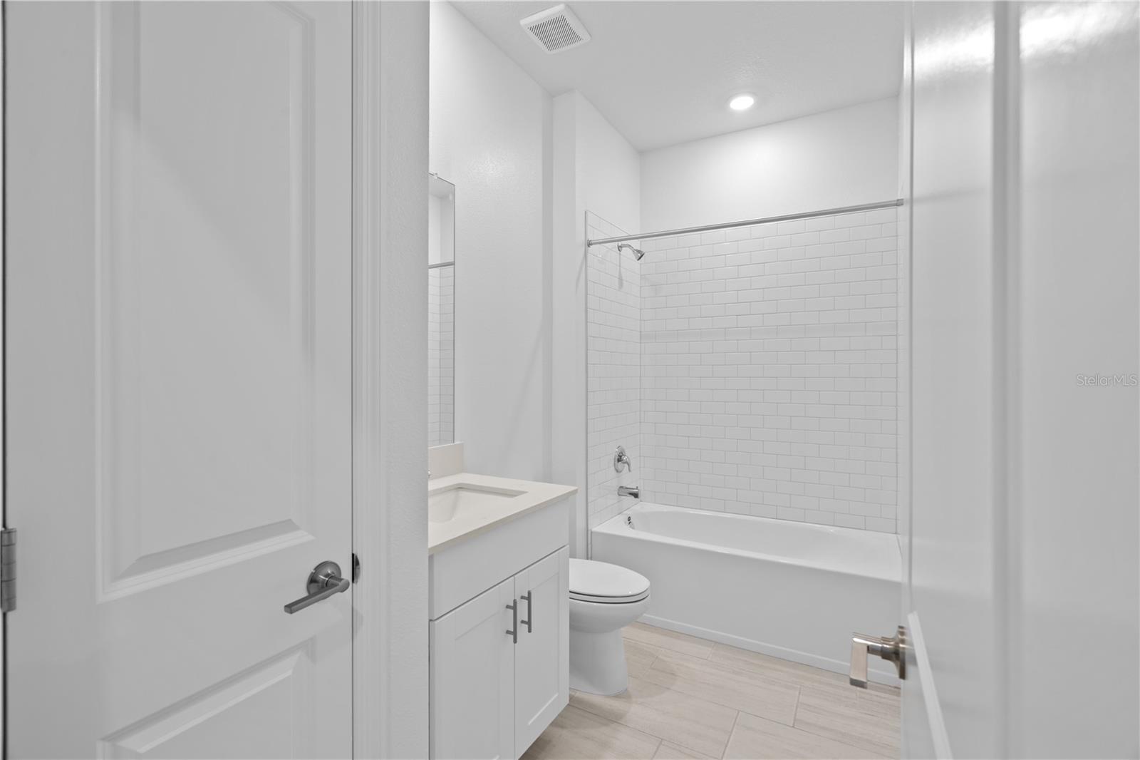 18156 PLEASANTVIEW BLVD, LAND O LAKES, FL — photo 10