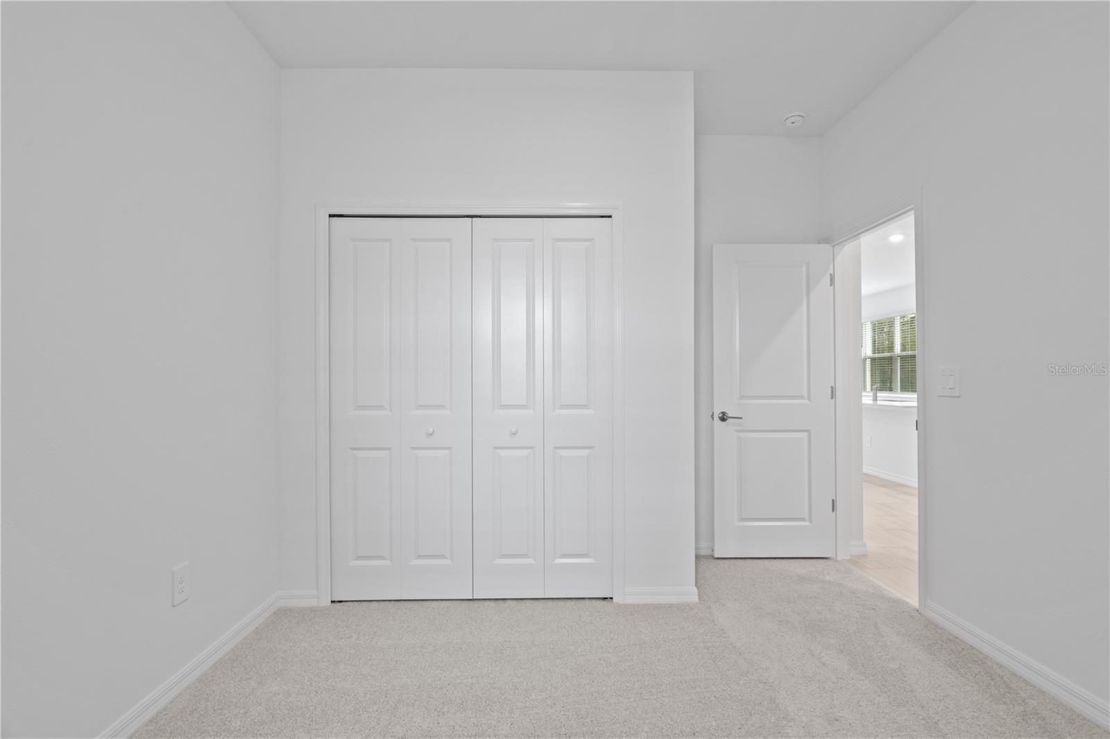 18156 PLEASANTVIEW BLVD, LAND O LAKES, FL — photo 12
