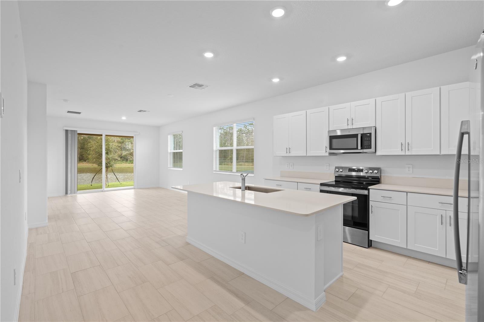 18156 PLEASANTVIEW BLVD, LAND O LAKES, FL — photo 14