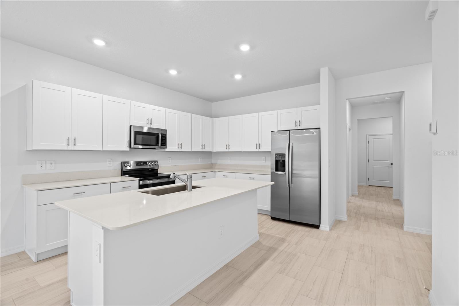 18156 PLEASANTVIEW BLVD, LAND O LAKES, FL — photo 16