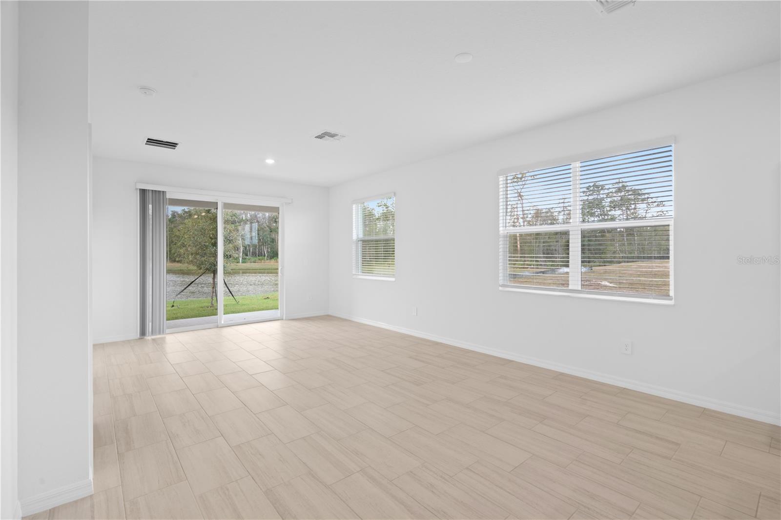18156 PLEASANTVIEW BLVD, LAND O LAKES, FL — photo 17