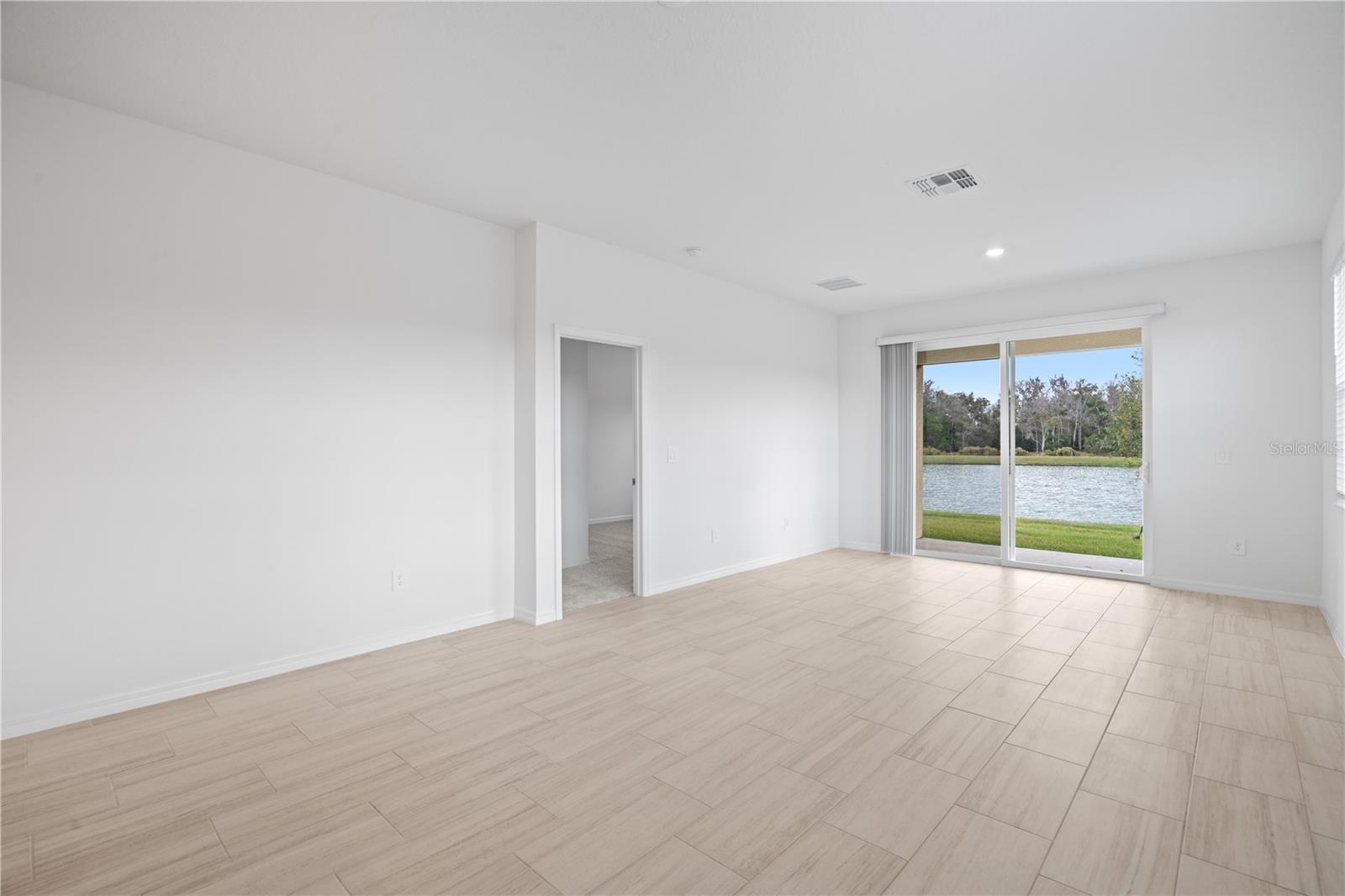18156 PLEASANTVIEW BLVD, LAND O LAKES, FL — photo 18