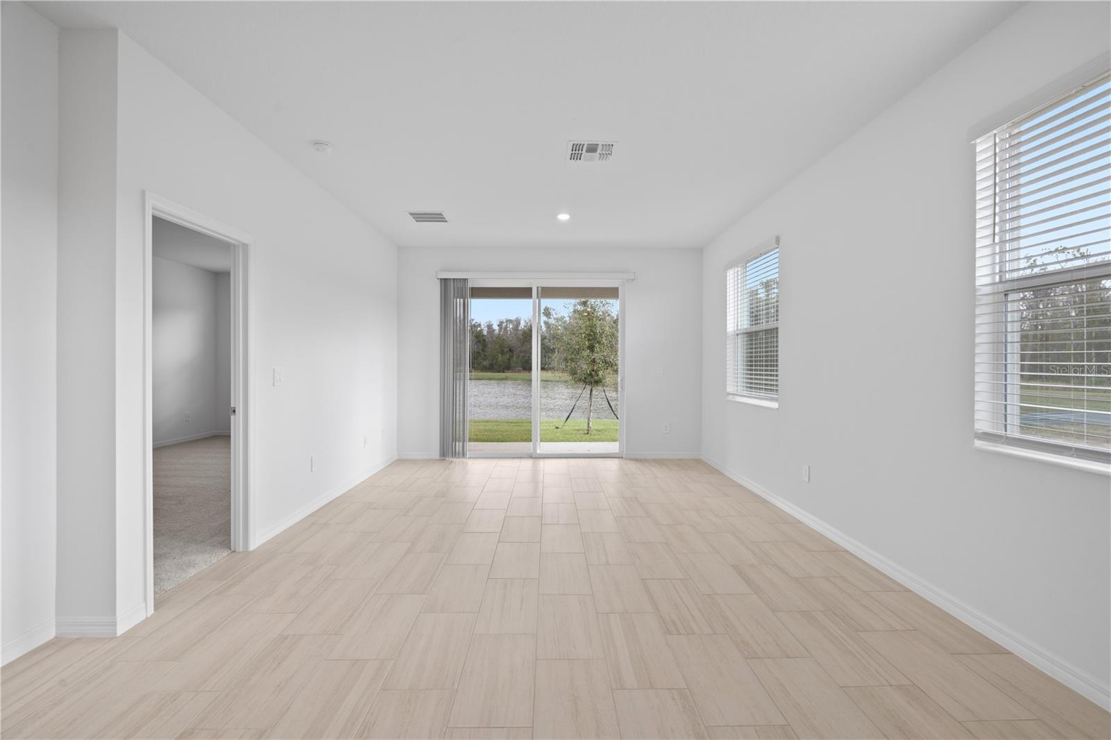 18156 PLEASANTVIEW BLVD, LAND O LAKES, FL — photo 19