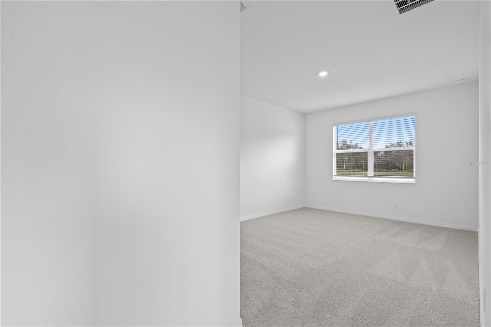 18156 PLEASANTVIEW BLVD, LAND O LAKES, FL — photo 21