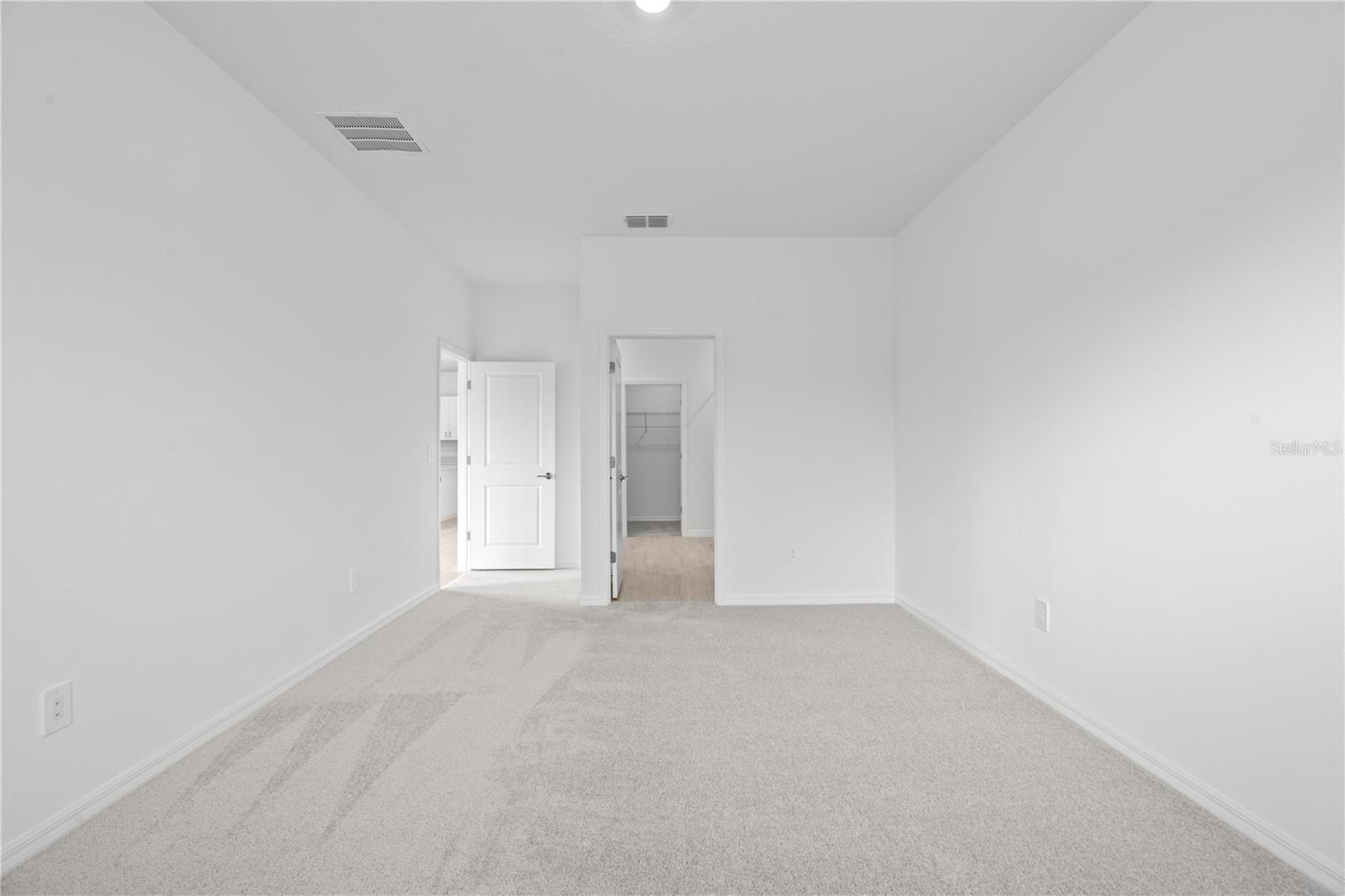 18156 PLEASANTVIEW BLVD, LAND O LAKES, FL — photo 22