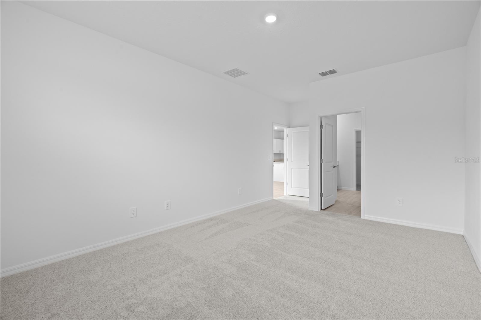 18156 PLEASANTVIEW BLVD, LAND O LAKES, FL — photo 23