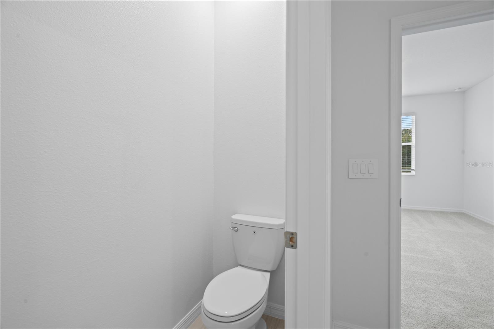 18156 PLEASANTVIEW BLVD, LAND O LAKES, FL — photo 25