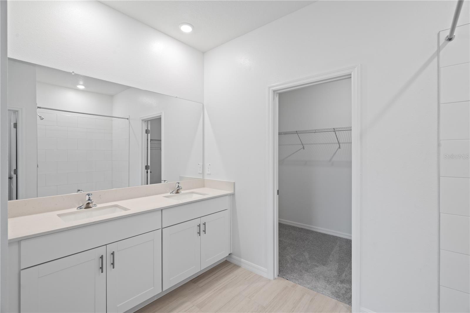 18156 PLEASANTVIEW BLVD, LAND O LAKES, FL — photo 26